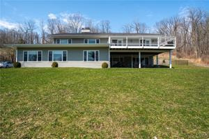 4313 State Route 38