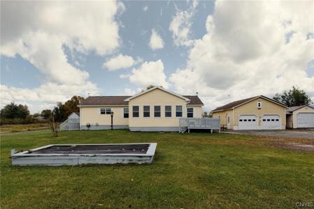 8145 County Route 125