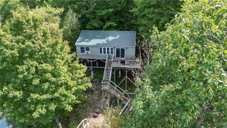 7455 Maple Sugar Lane