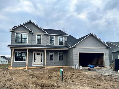 8547 Josette Junction Road