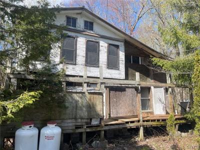 346 Moyer Road
