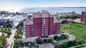 132 Lakefront Boulevard