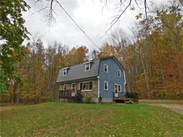 8361 County Road 49