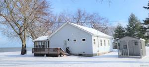 15059 W Jones Beach Drive