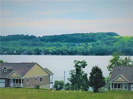 2869 Route 54a Bluff Pt