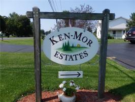 17 A Kenmore Drive Drive
