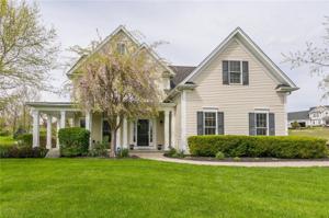 5010 Crescent Circle