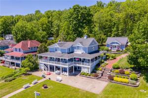 3963 Graywood N