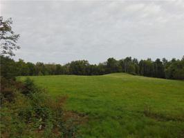 0 State Route 226