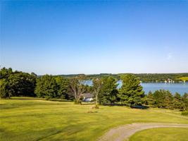 0 Holly Lane Lot # 3