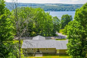726A East Lake Road