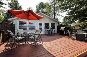 5659 Sodus Shores