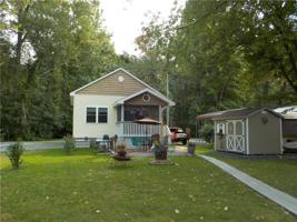 3327 Demont Road