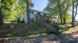 980 East Lake Road
