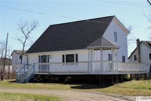 2828 Fluvanna Townline Road