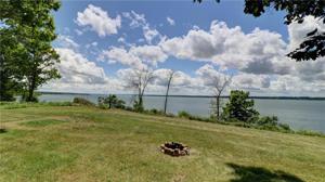35 Cayuga Shores Drive