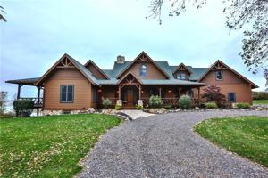 8187 Dutch Street Road