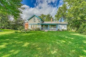 986 Point Breeze Road
