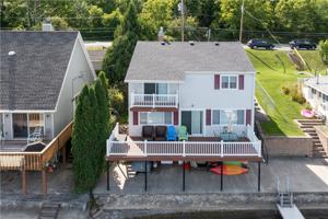 5013 W Lake Rd