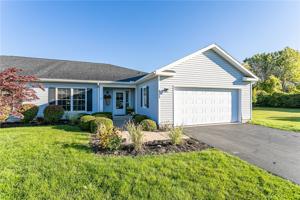 423 Hawley Drive
