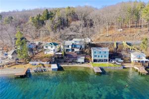 13388 W Lake Rd