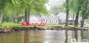 129 Sea Lion Drive