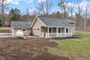 5553 Holden Drive