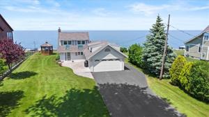 152 Ferguson Drive