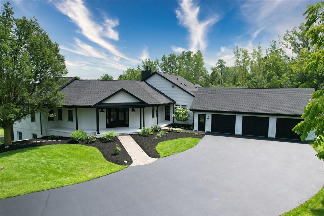 3762 County Road 16, CanandaiguaTown, NY lhrmls01739500