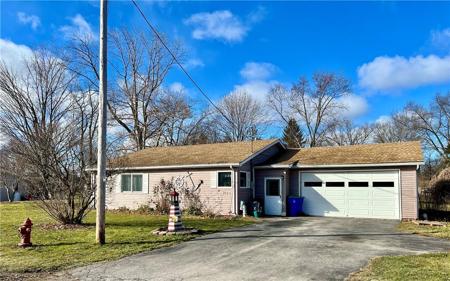 1028 Point Breeze Road