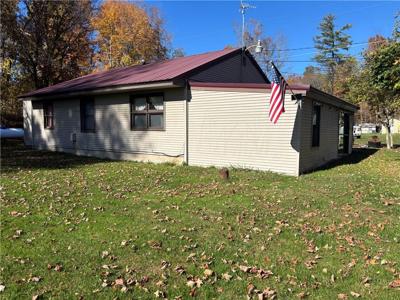 6-8 County Route 23