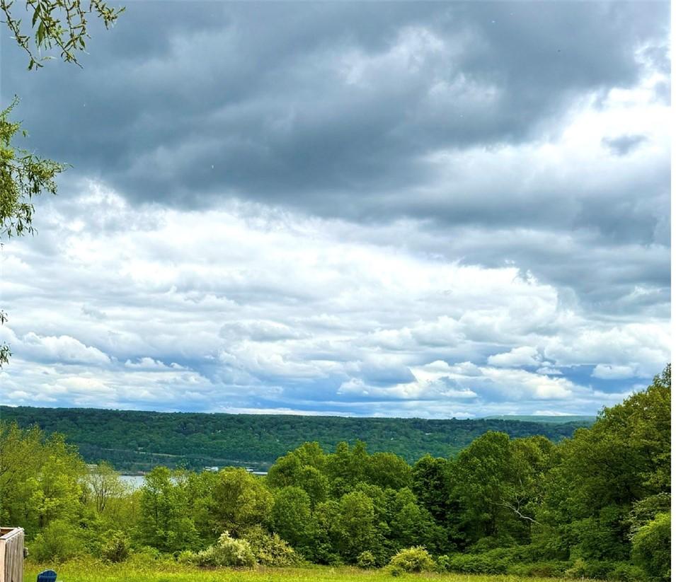 Image 2: View from property