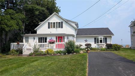164 Ferguson Drive