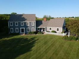 5994 E Lake Road