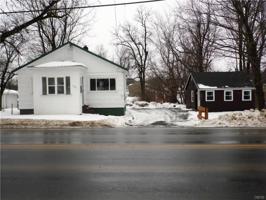902-904 County Route 37