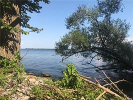 8703 State Park Road