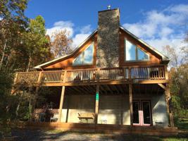 447 Glenwood Lane