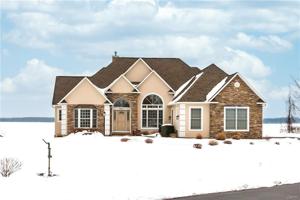 5887 Bartel Circle