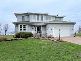 429 Fox Road