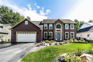8784 Wedgefield Lane