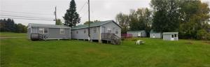 3722 County Route 6