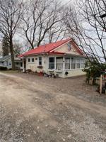 10483 Willow Lane