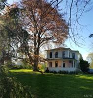 251 Genesee Street