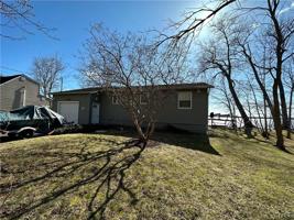 169 Shaw Road
