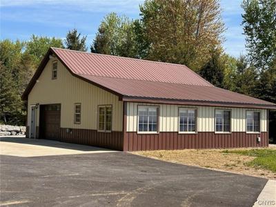 1231 State Route 49