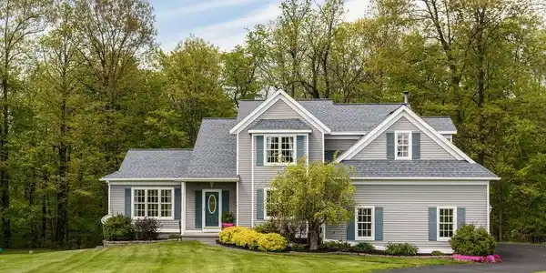 2323 Bockes Road