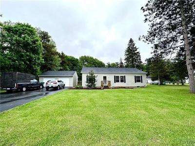26574 State Route 3