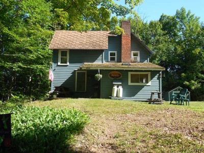 14525 Hermitage Loop Rd
