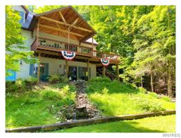 8330 County Road 49