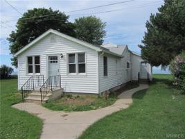 2671 Lake Road